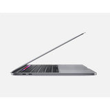 MacBook Pro Intel i7 2.6GHZ 32GB RAM 15" (Mid 2019) 256GB SSD (Space Gray)