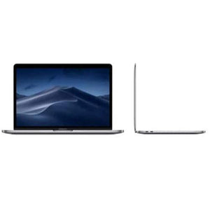 MacBook Pro Intel i7 2.6GHZ 32GB RAM 15" (Mid 2019) 1TB SSD (Space Gray)