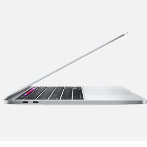 MacBook Pro Intel i9 2.3GHZ 32GB RAM 15" (Mid 2019) 1TB SSD (Silver)