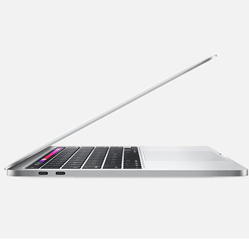 MacBook Pro Intel i9 2.3GHZ 32GB RAM 15" (Mid 2019) 1TB SSD (Silver)