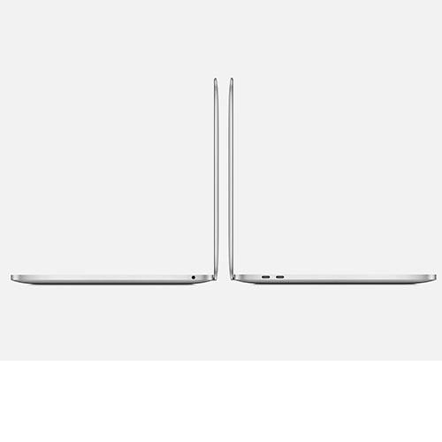 MacBook Pro Intel i9 2.3GHZ 32GB RAM 15" (Mid 2019) 1TB SSD (Silver)
