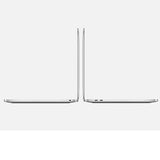 MacBook Pro Intel i9 2.3GHZ 32GB RAM 15" (Mid 2019) 1TB SSD (Silver)