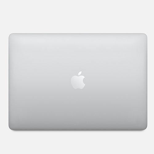 MacBook Pro Intel i9 2.3GHZ 32GB RAM 15" (Mid 2019) 1TB SSD (Silver)