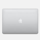 MacBook Pro Intel i9 2.3GHZ 32GB RAM 15" (Mid 2019) 1TB SSD (Silver)
