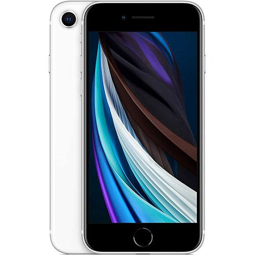 iPhone SE 2020 (Unlocked)