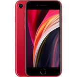 iPhone SE 2020 (Unlocked)