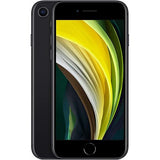 iPhone SE 2020 (Unlocked)