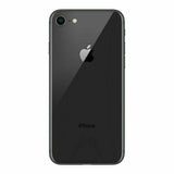 iPhone 8 (Unlocked)