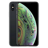 iPhone XS Max (Unlocked)