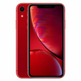 iPhone XR (Unlocked)