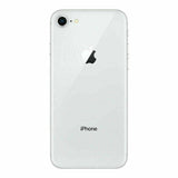 iPhone 8 (Unlocked)