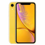 iPhone XR (Unlocked)