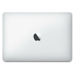 Apple MacBook Pro Intel i7 2.7 GHZ 16GB RAM 13” (Mid 2018) 1TB SSD (Silver)
