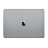 MacBook Pro Core i9 2.9GHZ 16GB RAM 15” (Mid 2018) 256GB SSD (Space Gray)