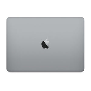 Apple MacBook Pro Intel i7 2.7 GHZ 16GB RAM 13” (Mid 2018) 512GB SSD (Space Gray)